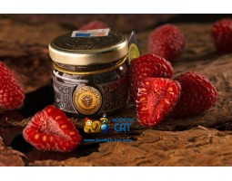 Табак WTO Caribbean Blend Raspberry (Малина) 20г